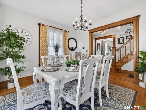 115 West Thames Street Norwich CT 06360
