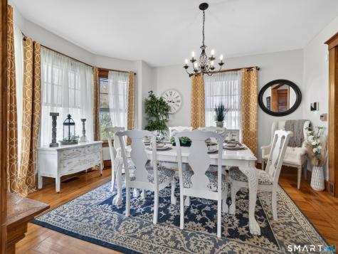 115 West Thames Street Norwich CT 06360