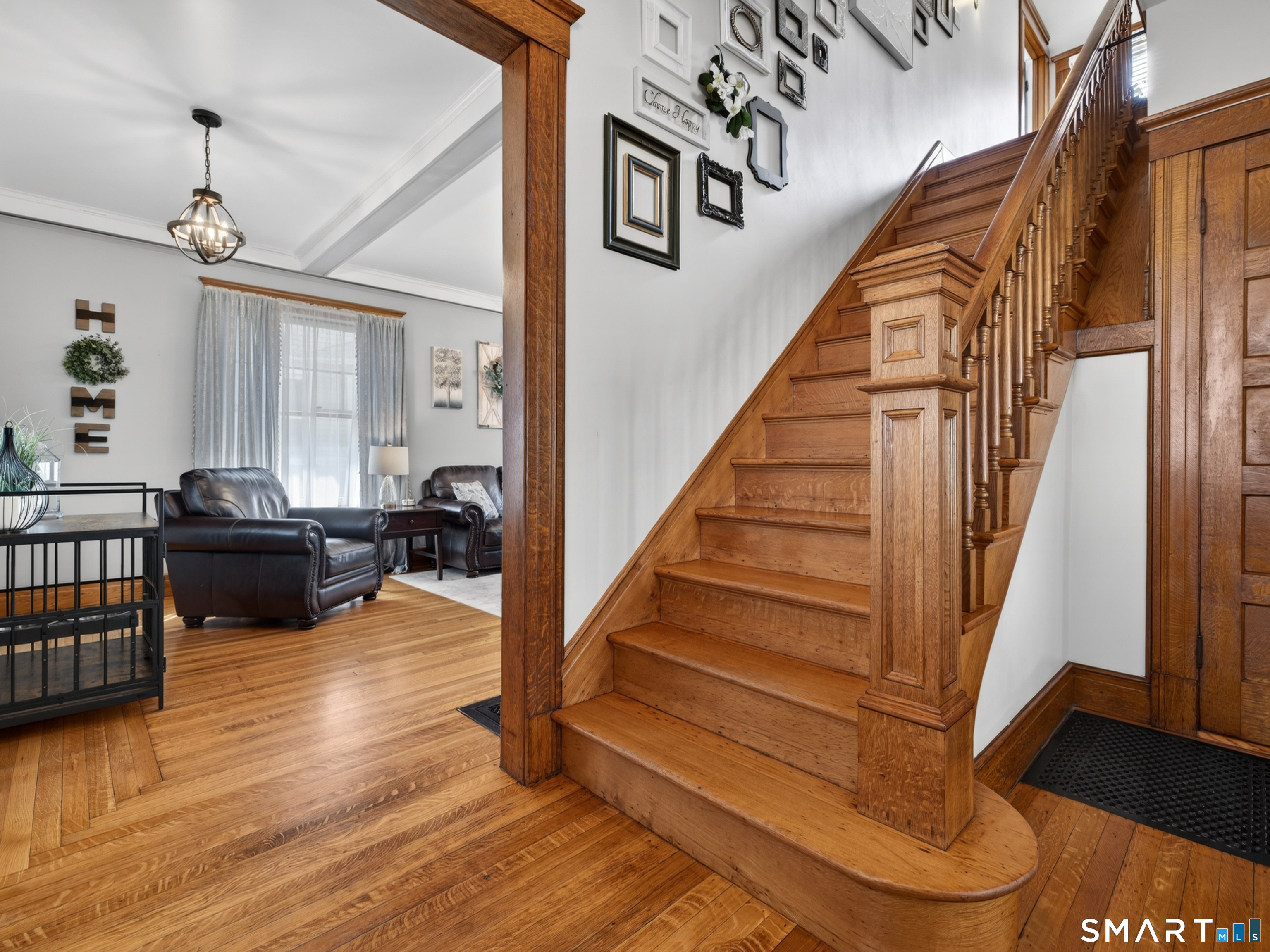 115 West Thames Street Norwich CT 06360