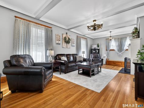115 West Thames Street Norwich CT 06360