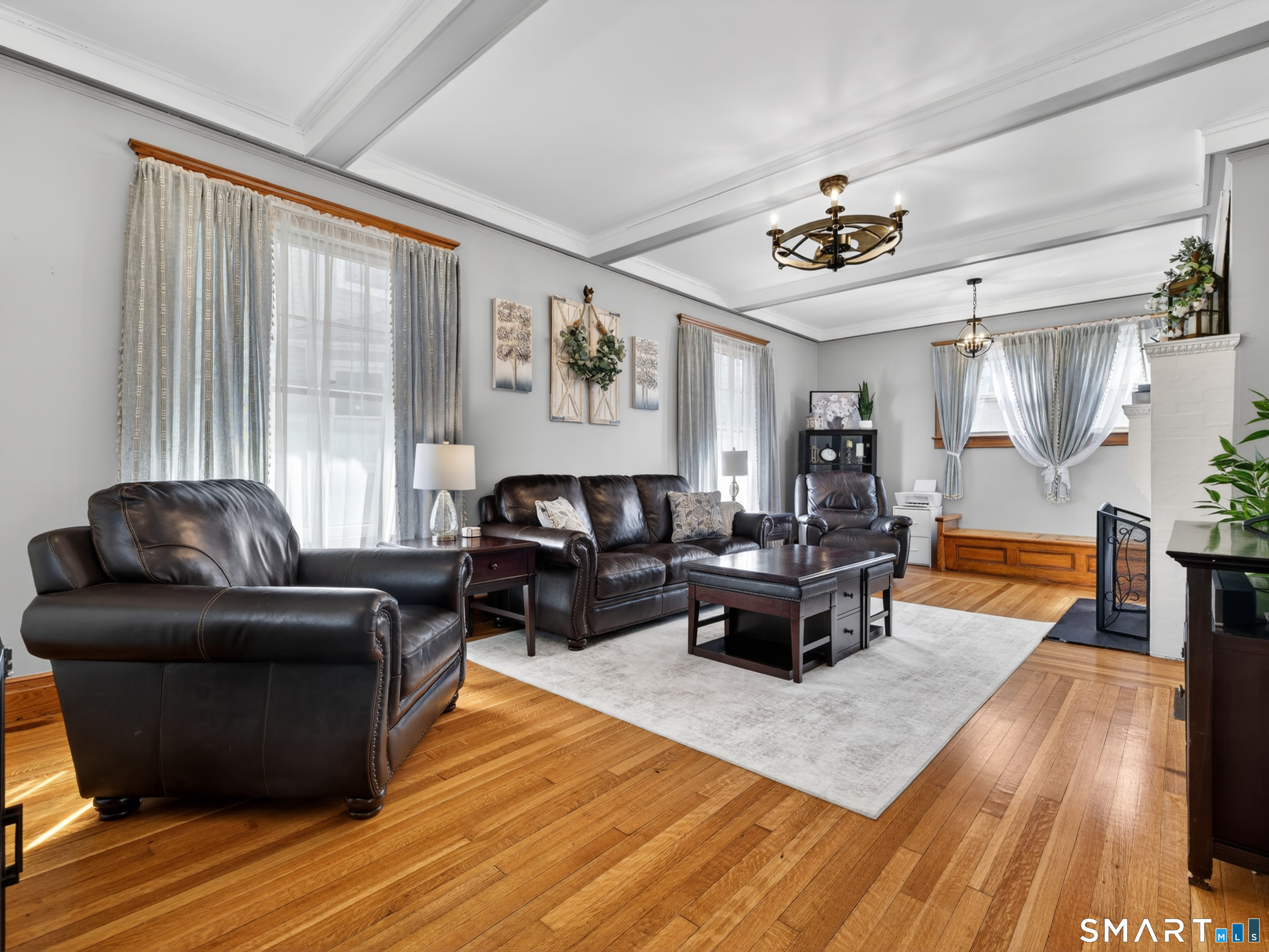 115 West Thames Street Norwich CT 06360
