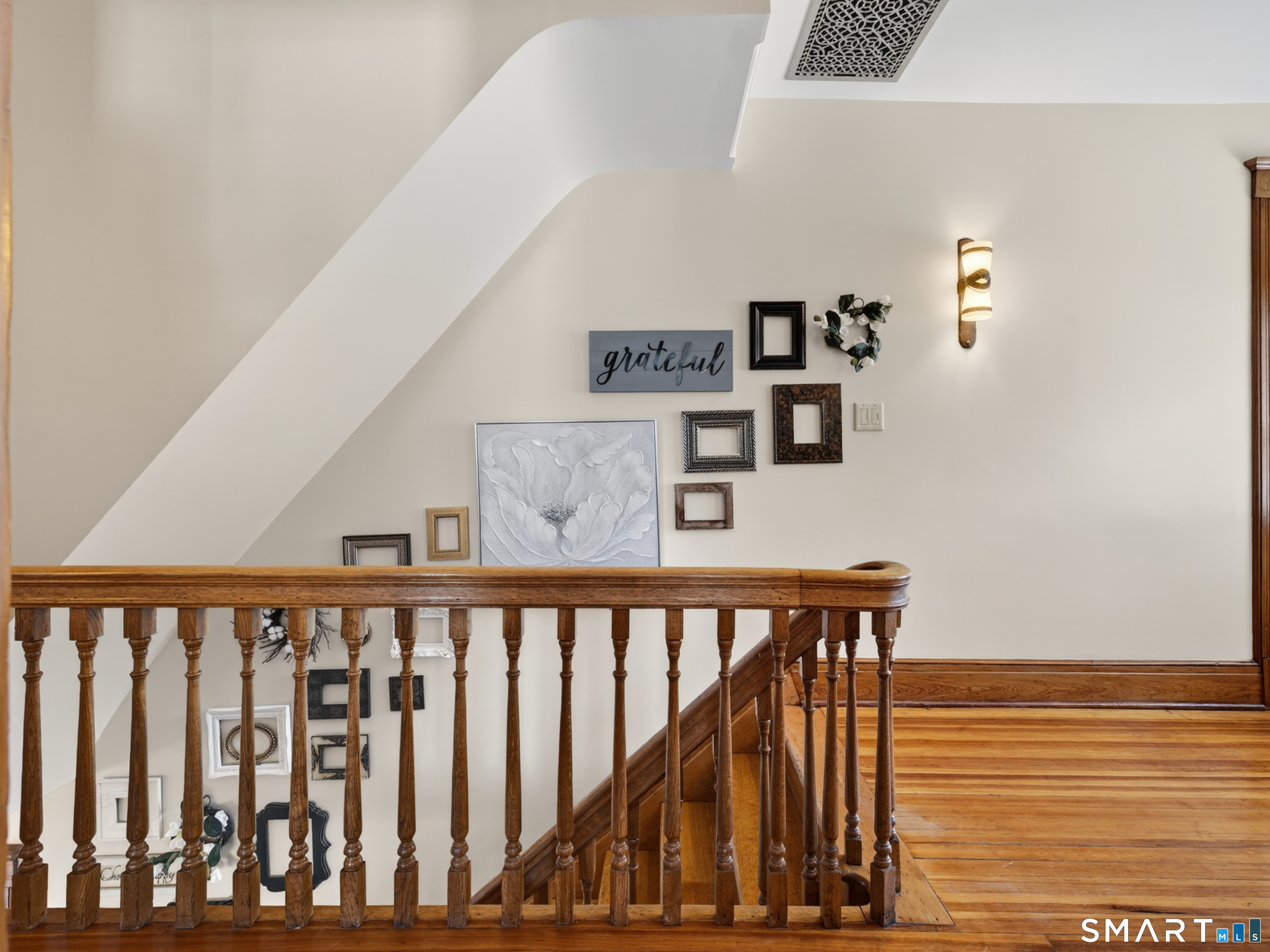 115 West Thames Street Norwich CT 06360