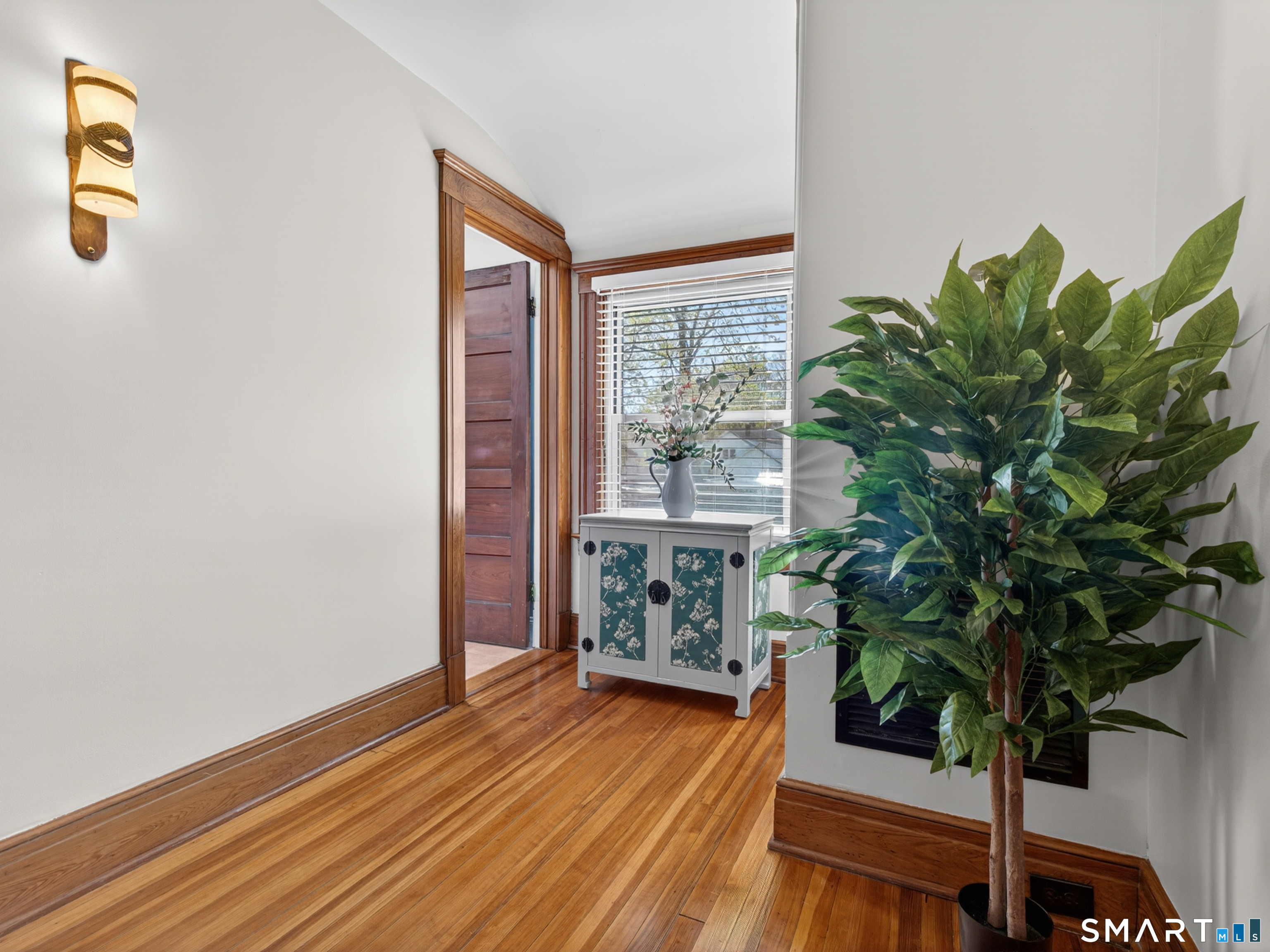 115 West Thames Street Norwich CT 06360