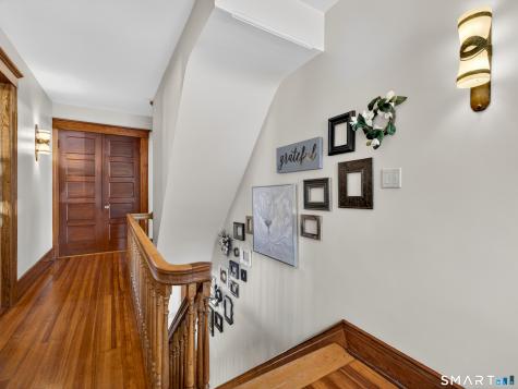 115 West Thames Street Norwich CT 06360