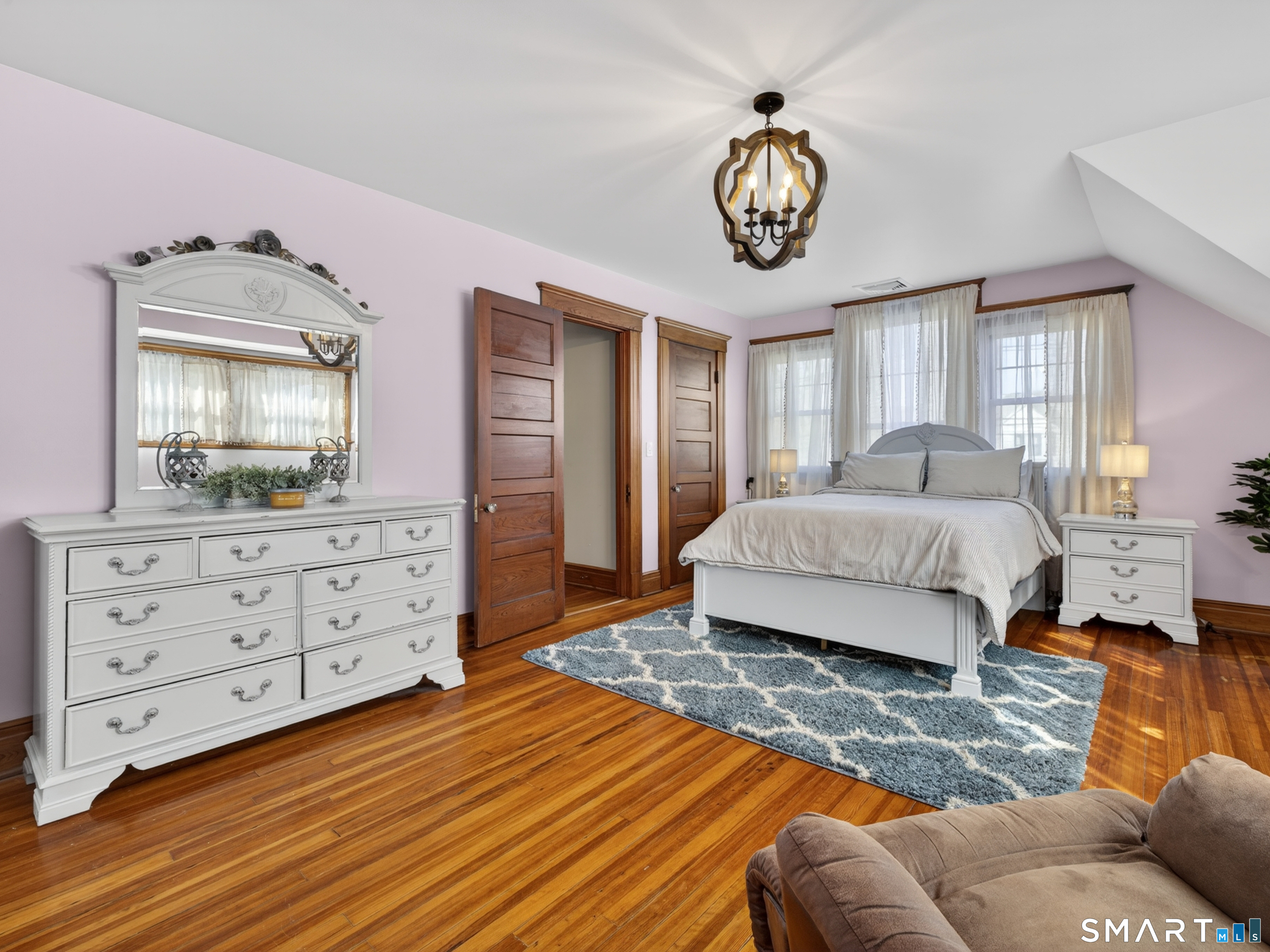 115 West Thames Street Norwich CT 06360