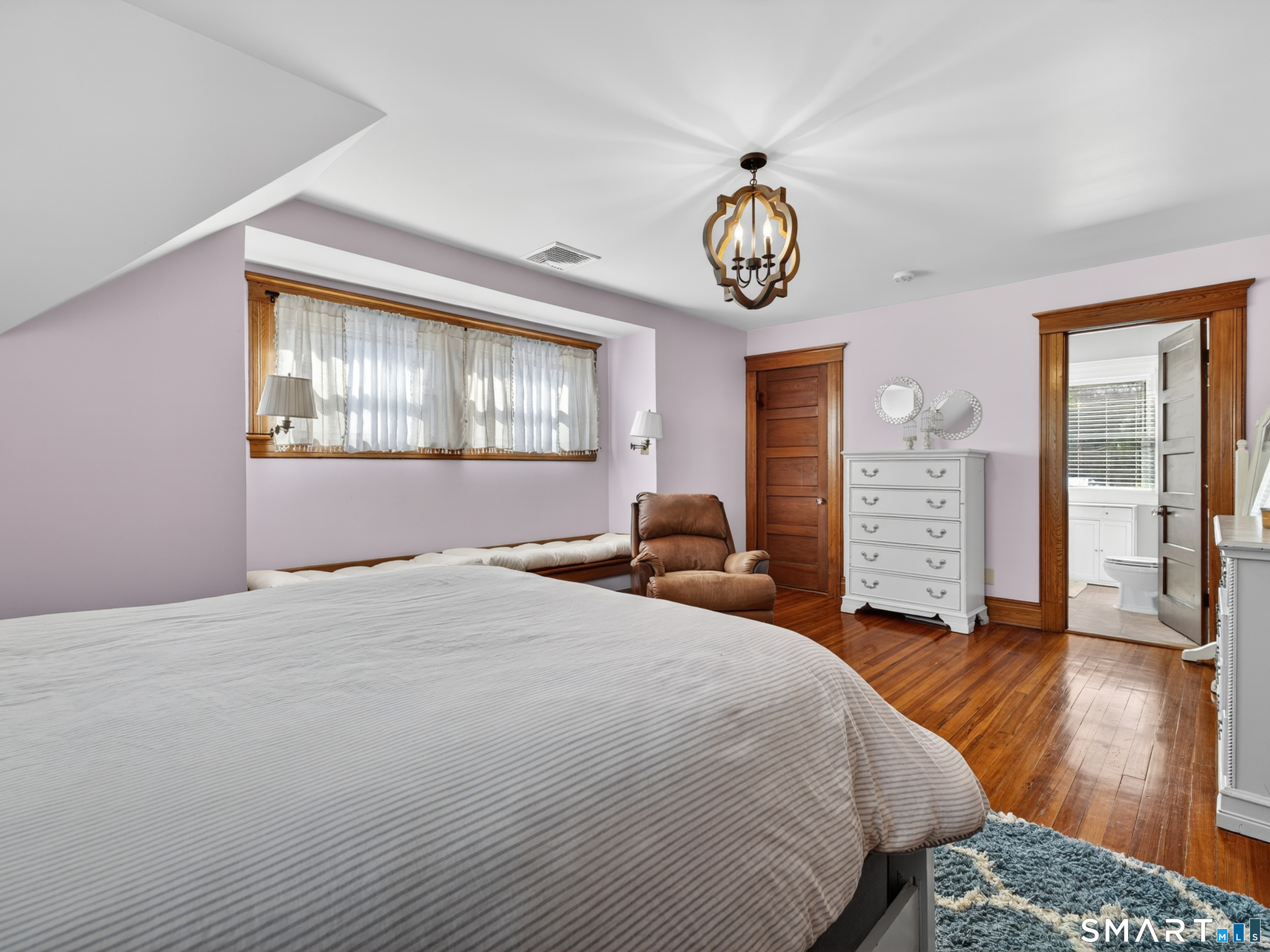 115 West Thames Street Norwich CT 06360