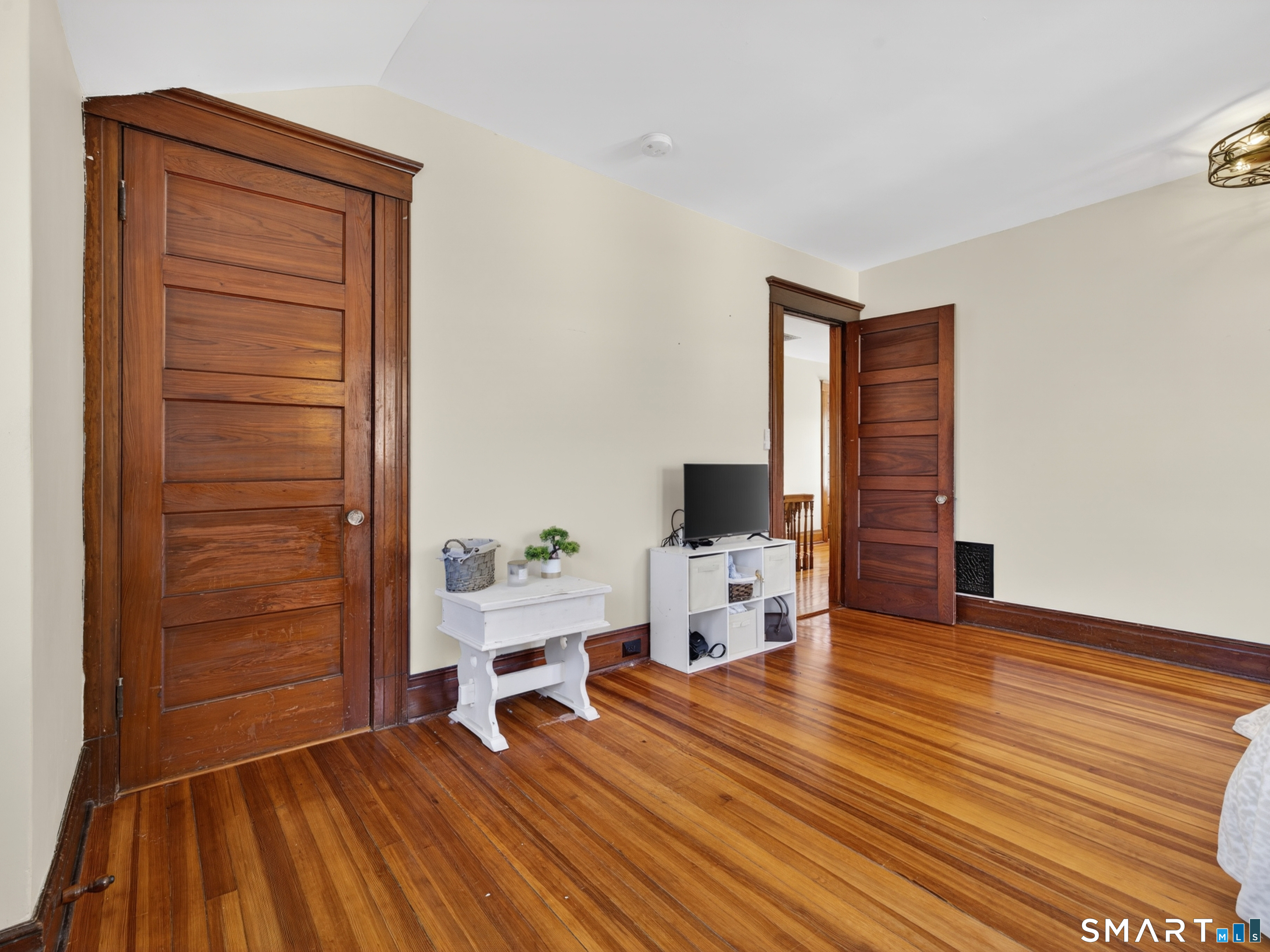 115 West Thames Street Norwich CT 06360