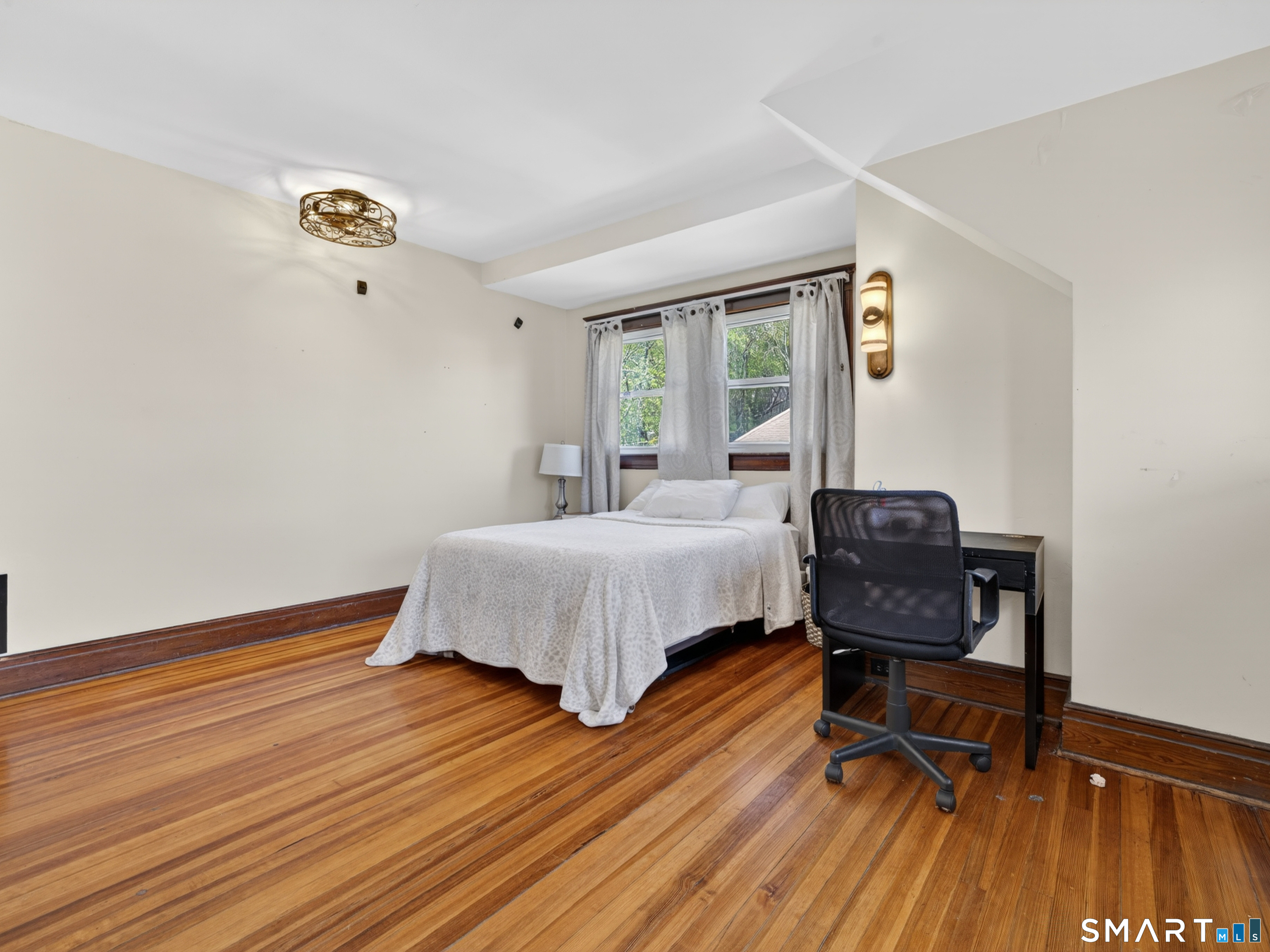 115 West Thames Street Norwich CT 06360