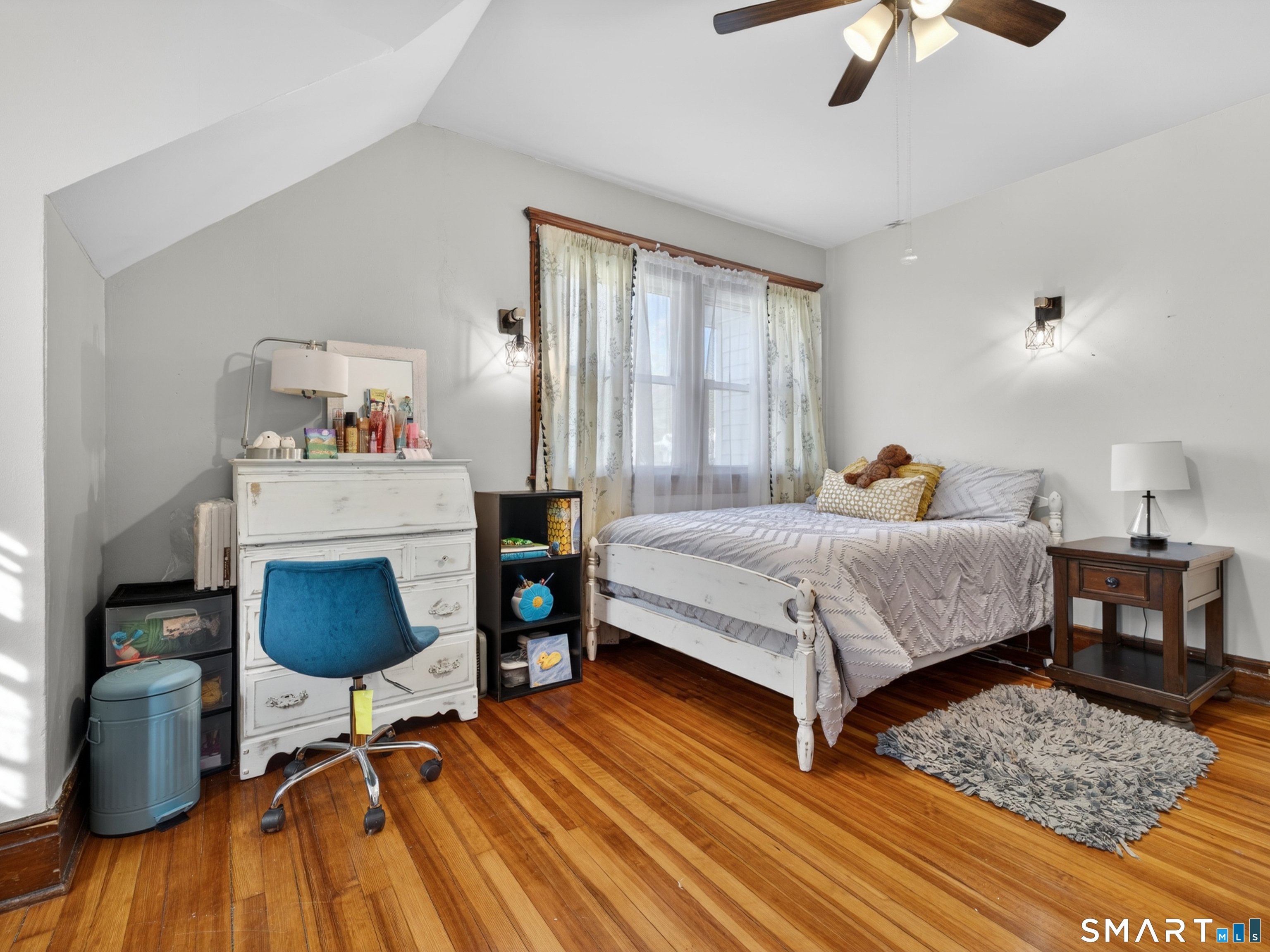 115 West Thames Street Norwich CT 06360