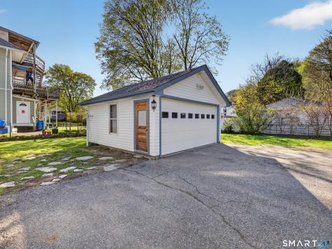 115 West Thames Street Norwich CT 06360