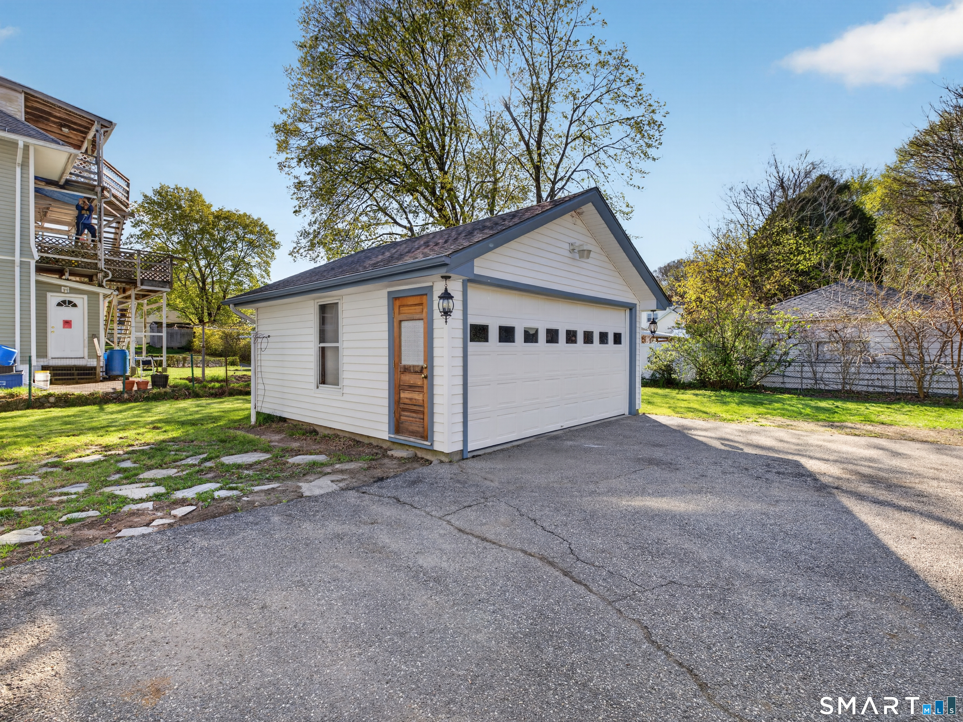 115 West Thames Street Norwich CT 06360