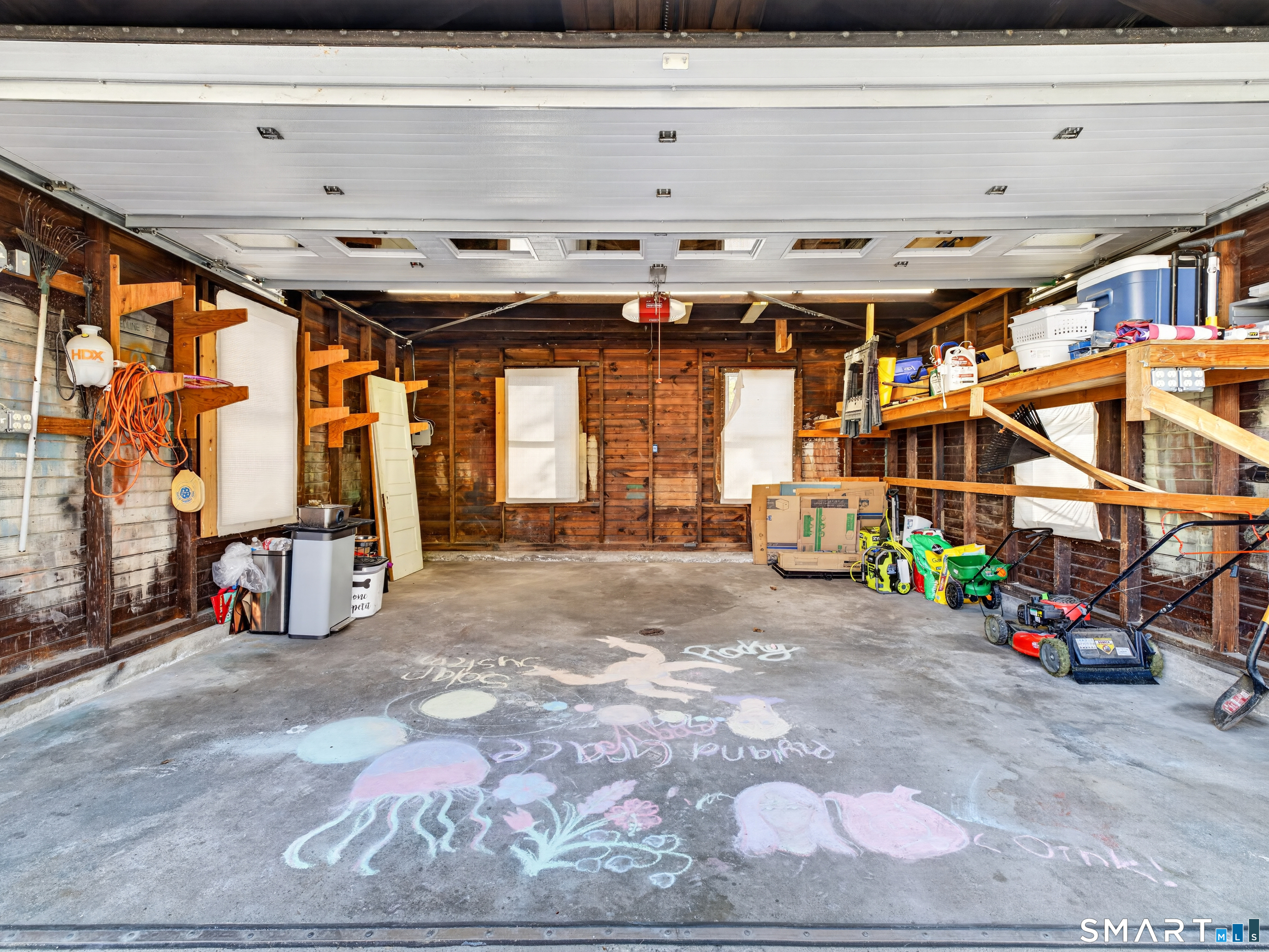115 West Thames Street Norwich CT 06360