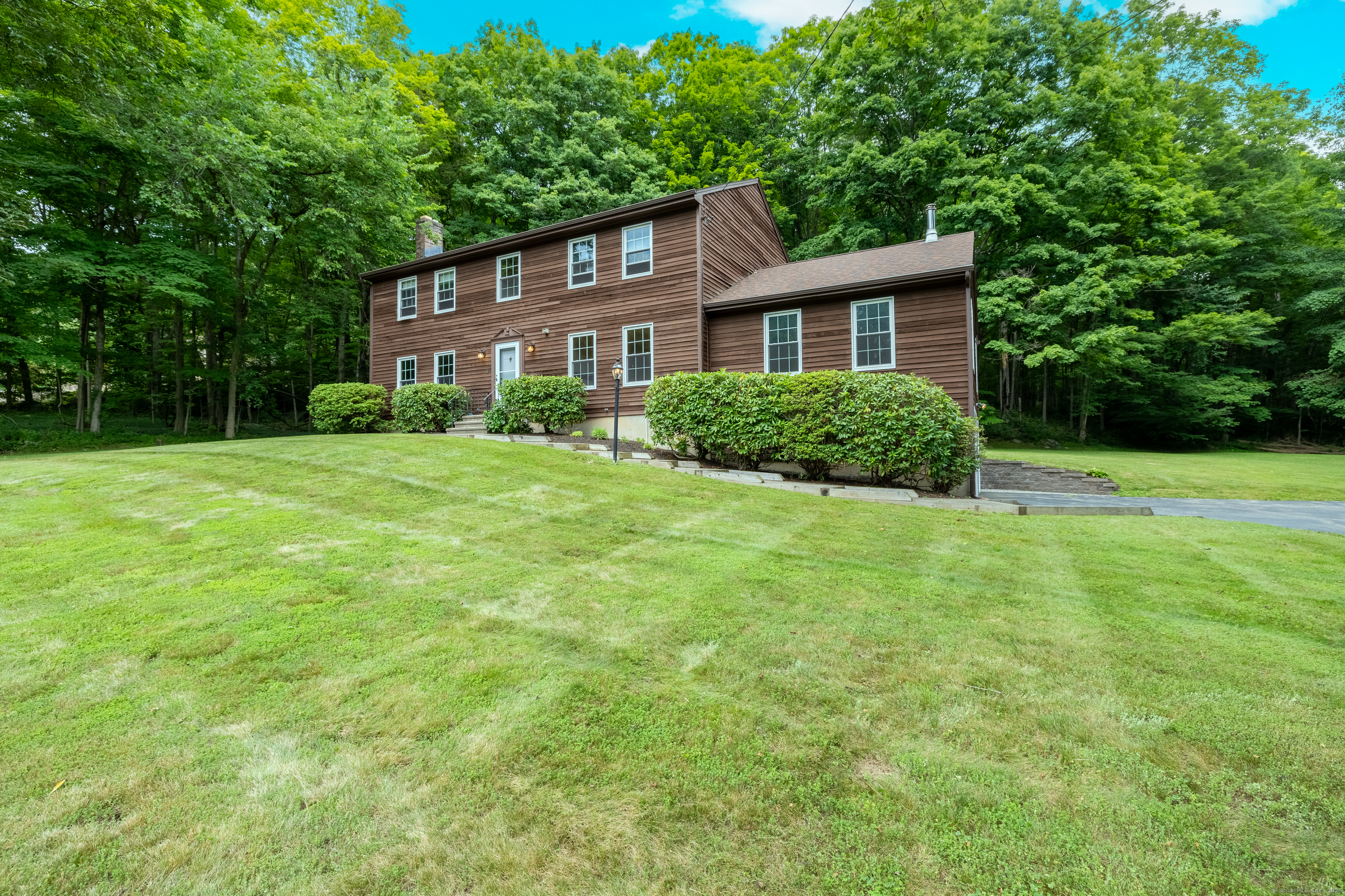 30 Park Road Oxford CT 06478