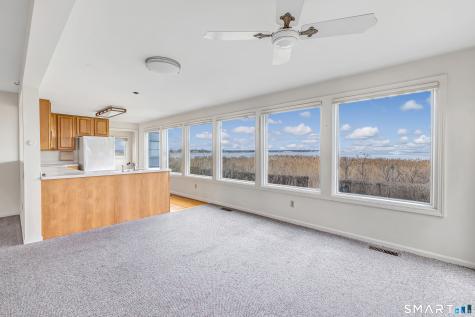 526 Riverdale Drive Stratford CT 06615