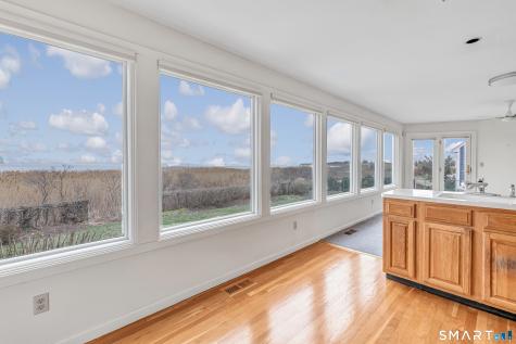 526 Riverdale Drive Stratford CT 06615