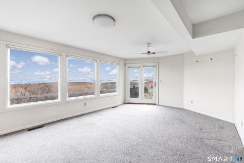 526 Riverdale Drive Stratford CT 06615