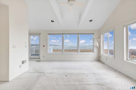 526 Riverdale Drive Stratford CT 06615