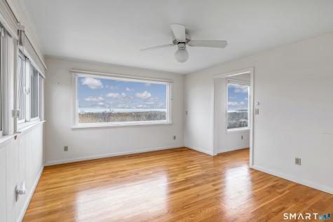 526 Riverdale Drive Stratford CT 06615