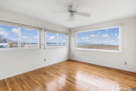 526 Riverdale Drive Stratford CT 06615