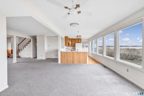 526 Riverdale Drive Stratford CT 06615