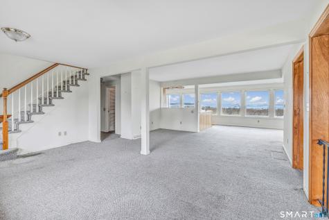 526 Riverdale Drive Stratford CT 06615