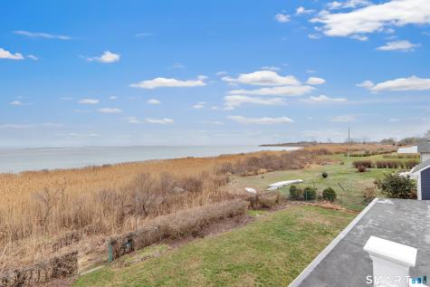 526 Riverdale Drive Stratford CT 06615