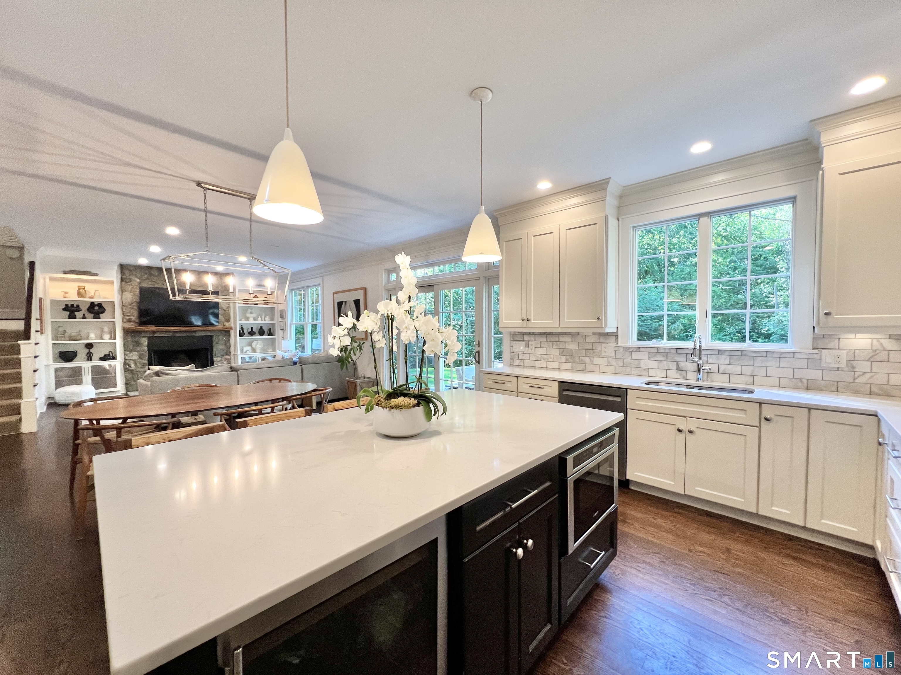 42 Old Highway Wilton CT 06897
