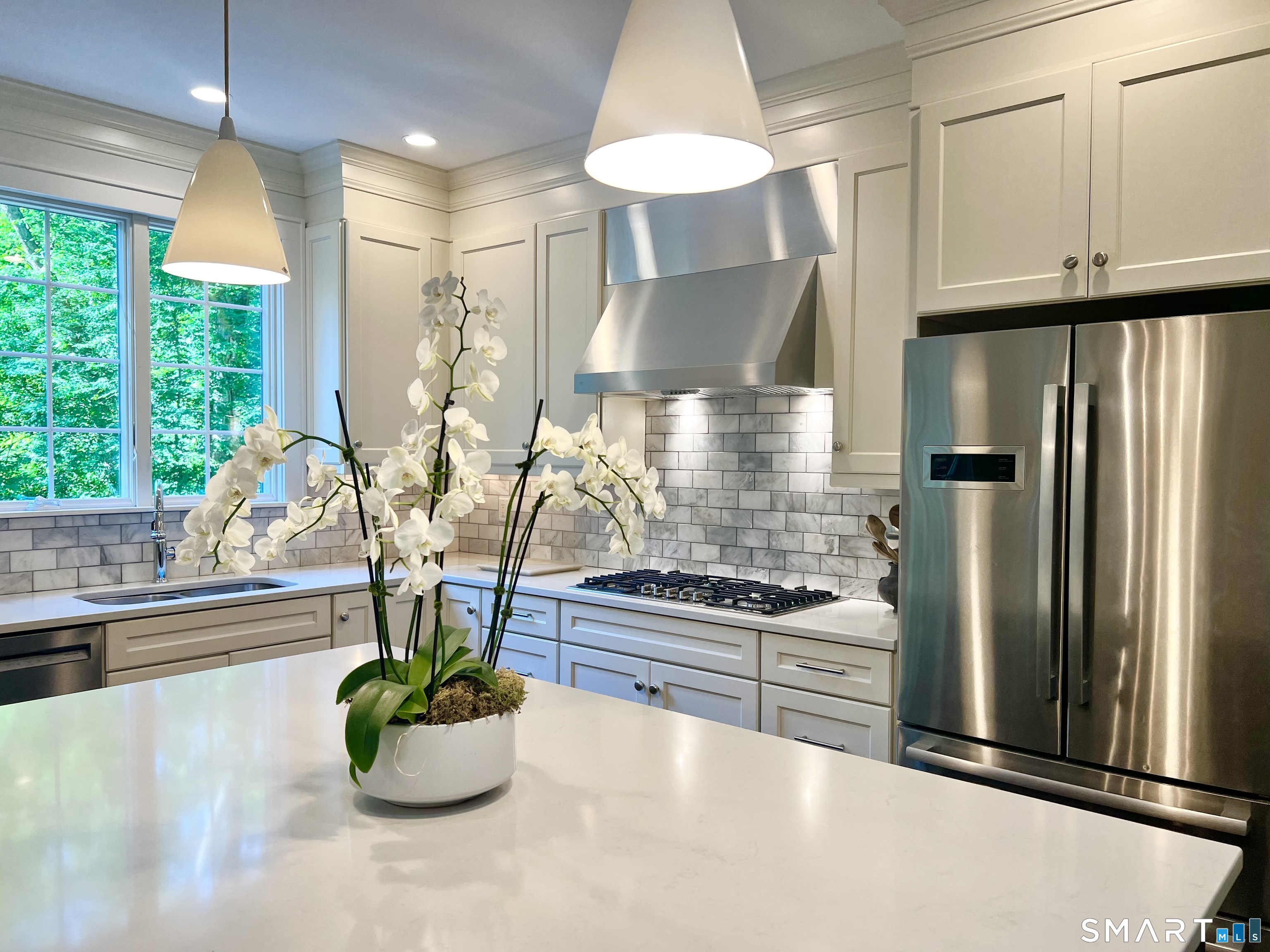 42 Old Highway Wilton CT 06897