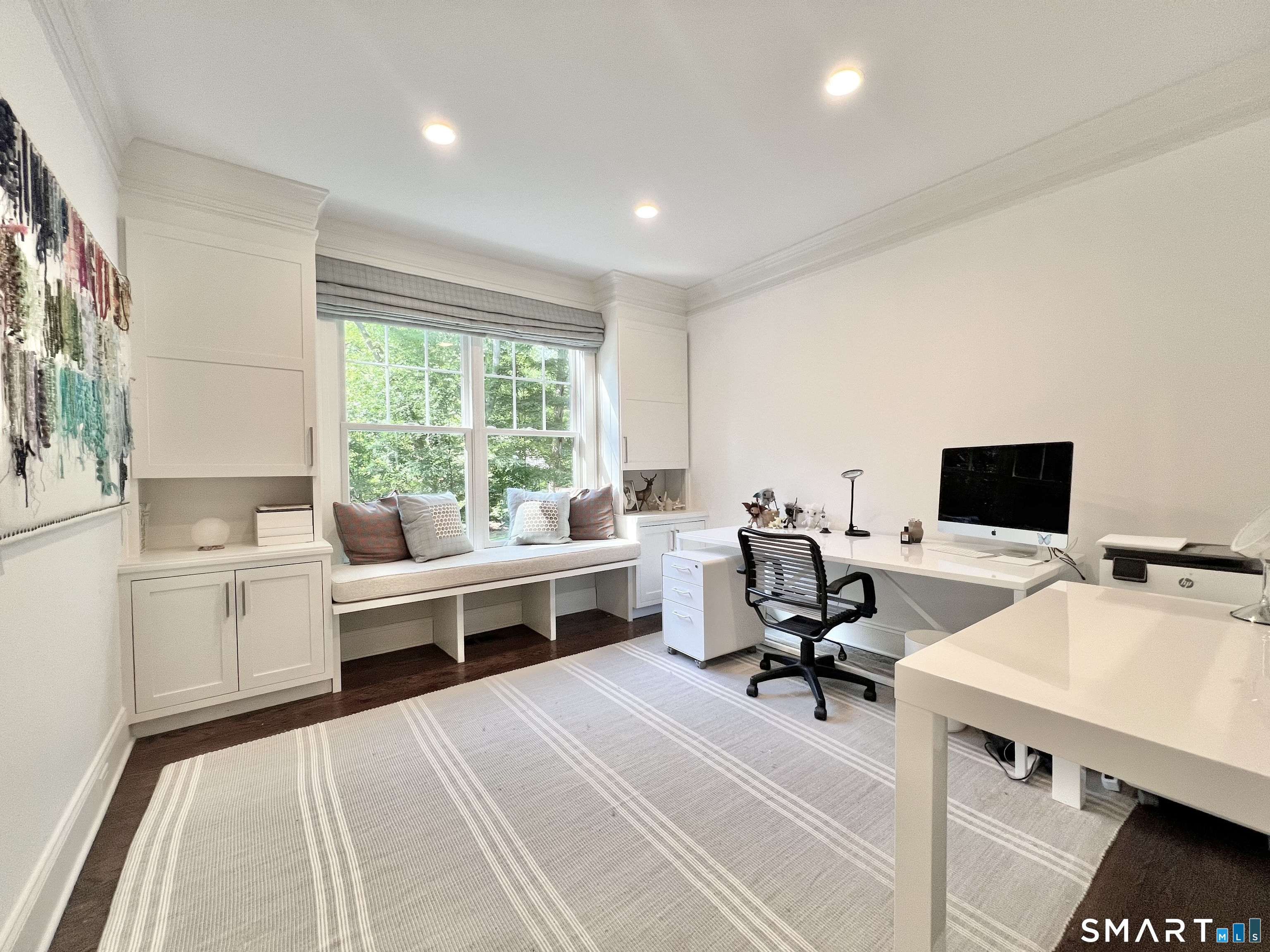 42 Old Highway Wilton CT 06897