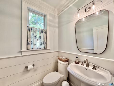 42 Old Highway Wilton CT 06897