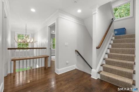 42 Old Highway Wilton CT 06897
