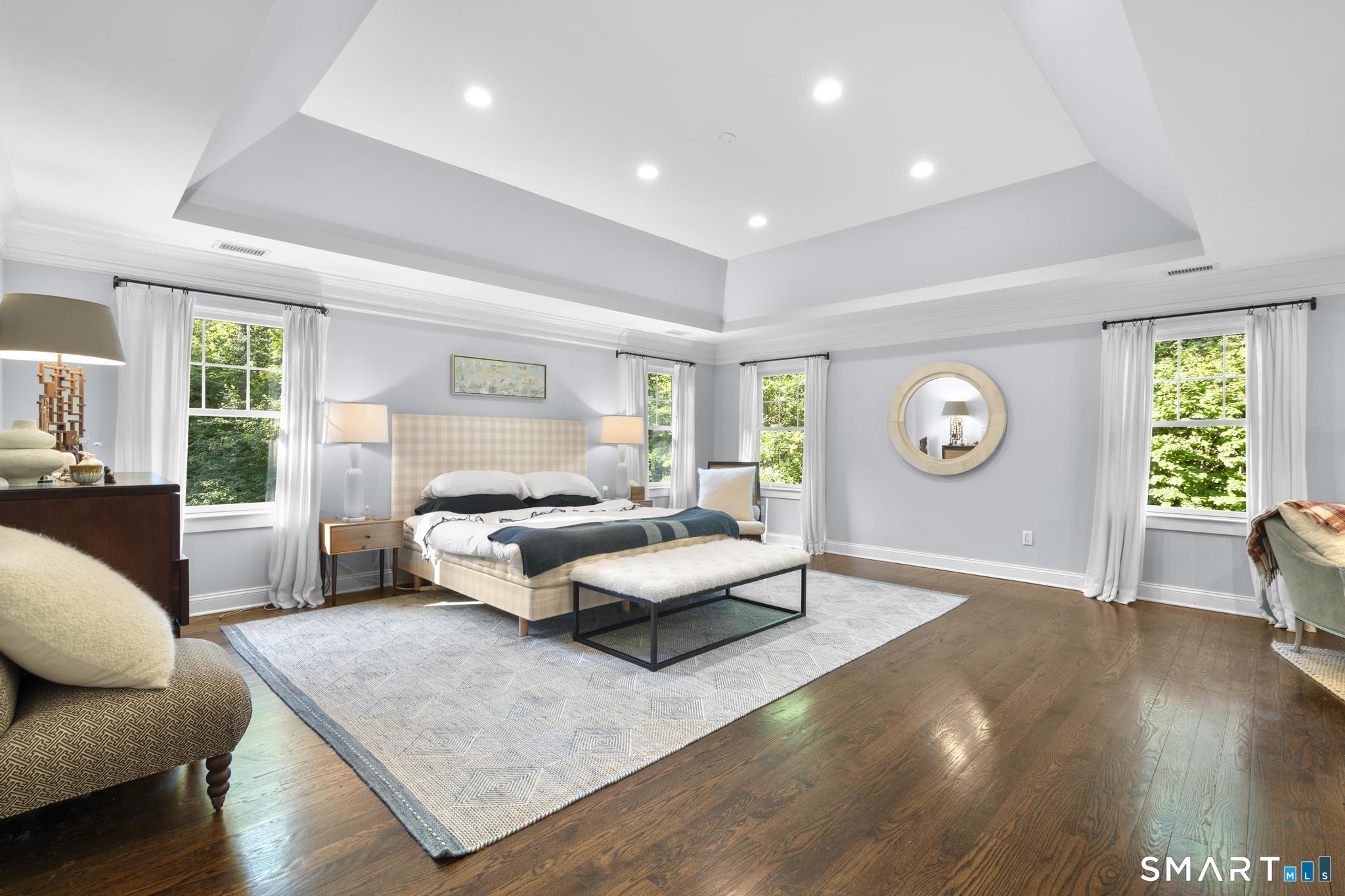 42 Old Highway Wilton CT 06897