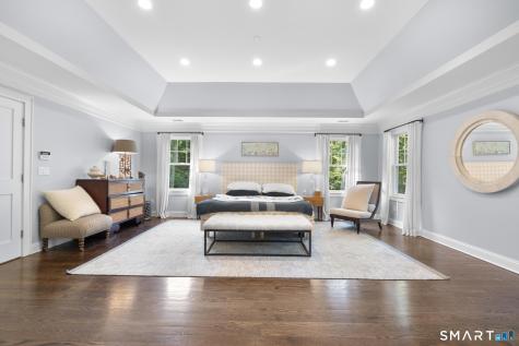 42 Old Highway Wilton CT 06897