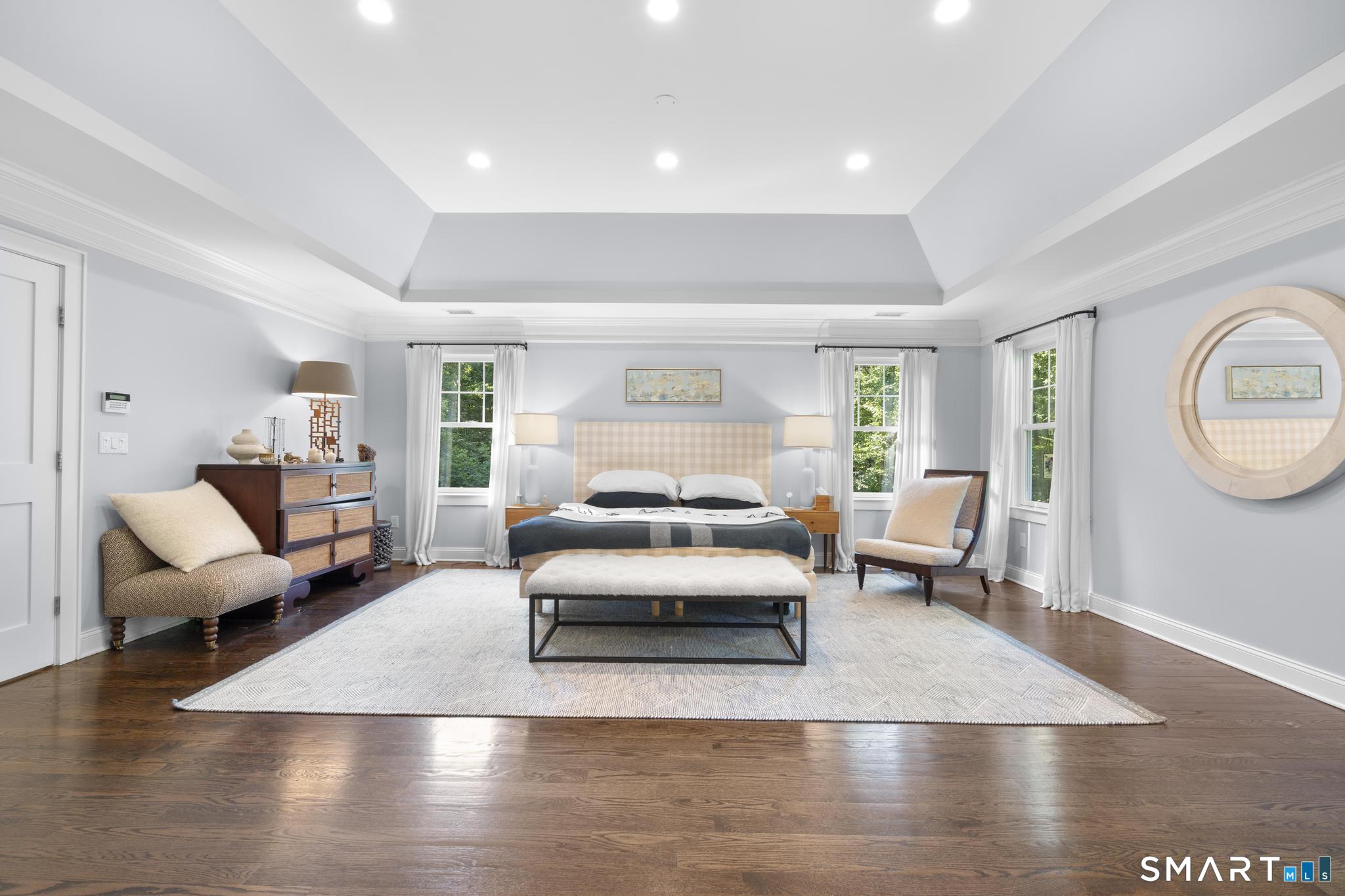 42 Old Highway Wilton CT 06897