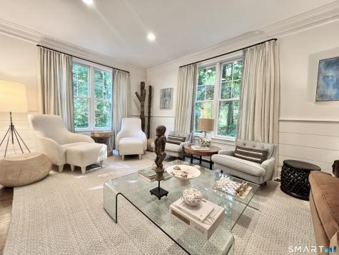 42 Old Highway Wilton CT 06897