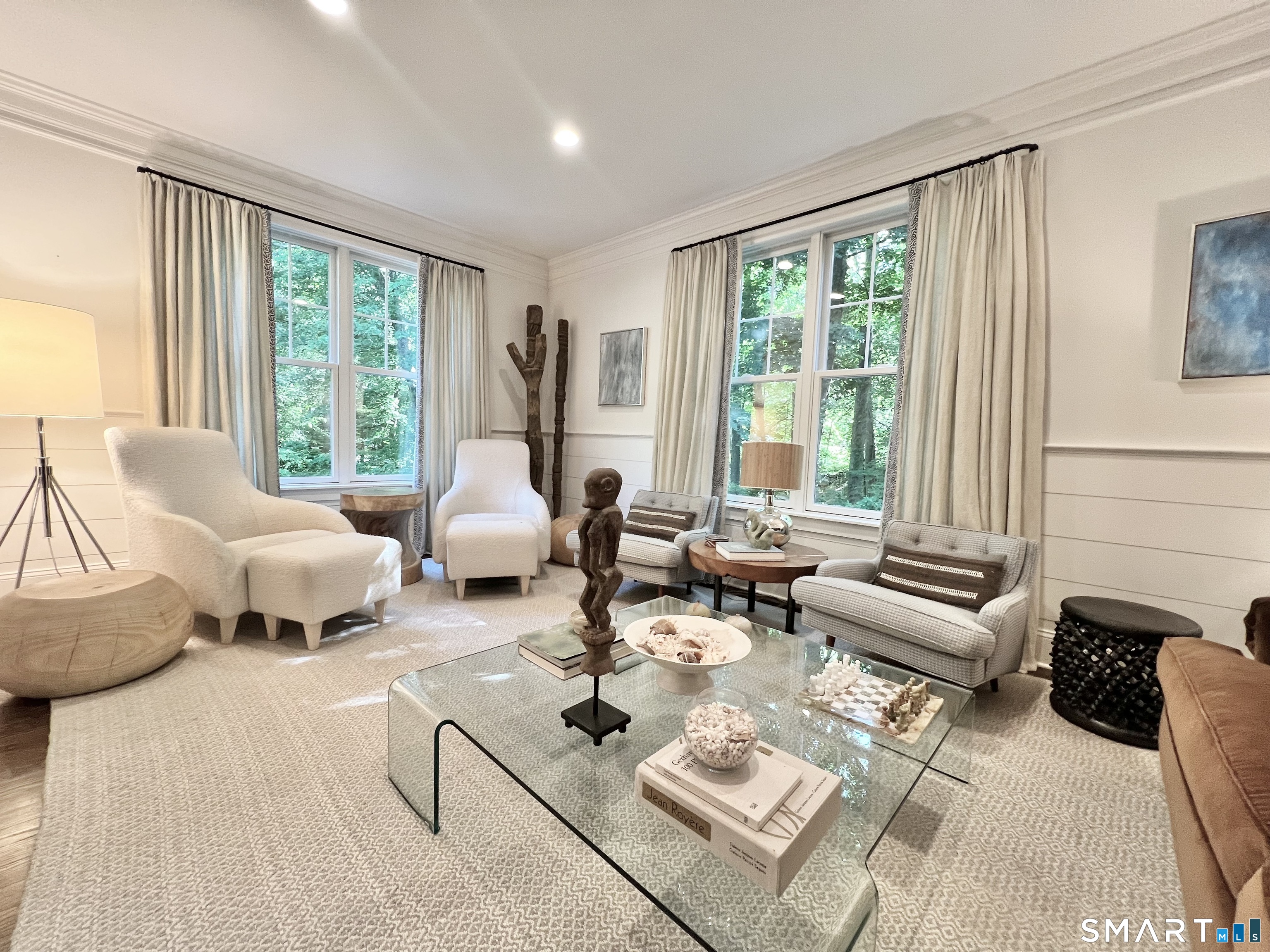42 Old Highway Wilton CT 06897