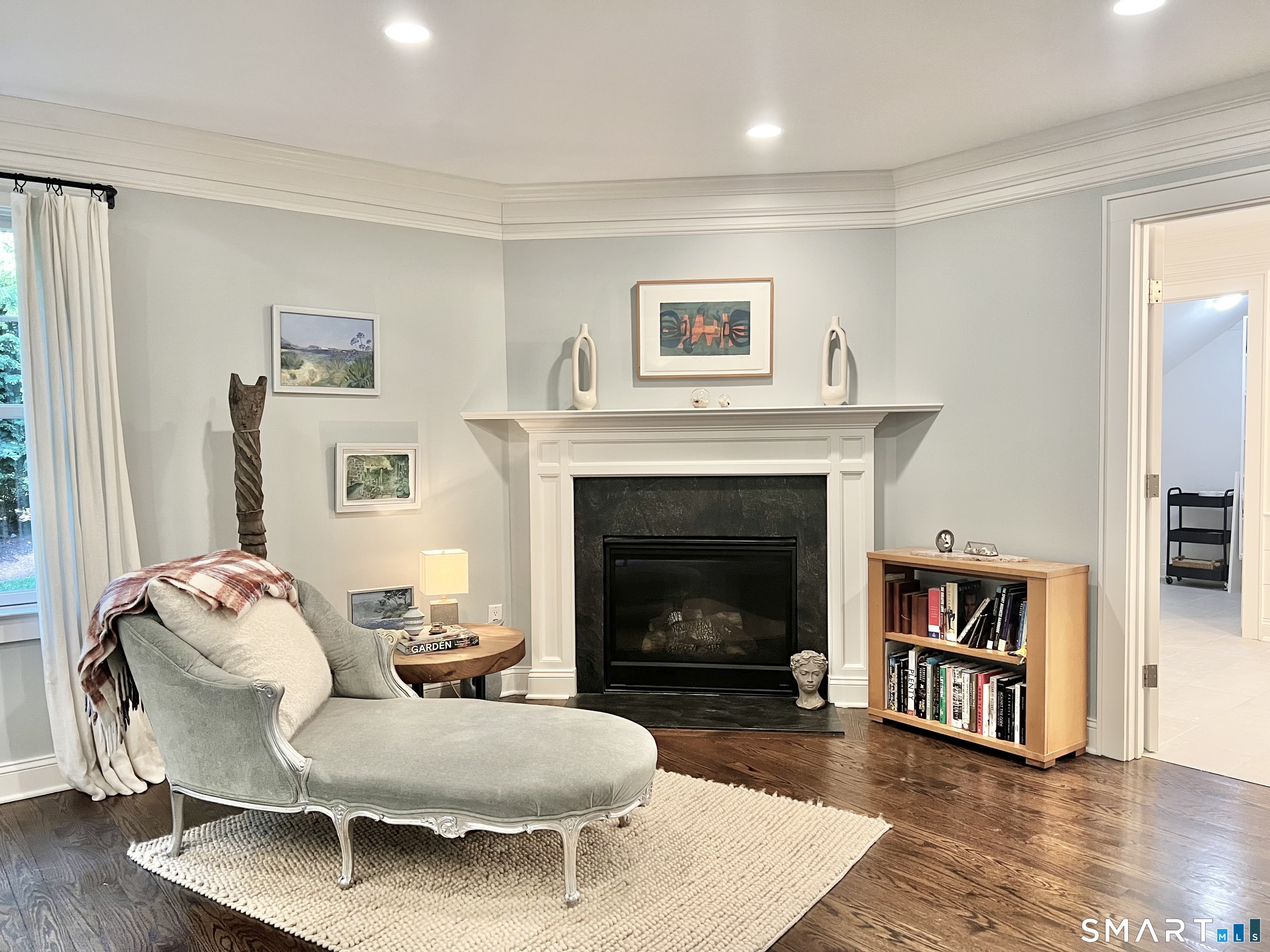 42 Old Highway Wilton CT 06897