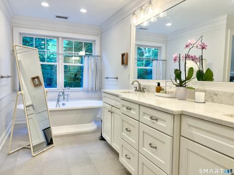 42 Old Highway Wilton CT 06897