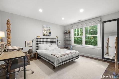 42 Old Highway Wilton CT 06897