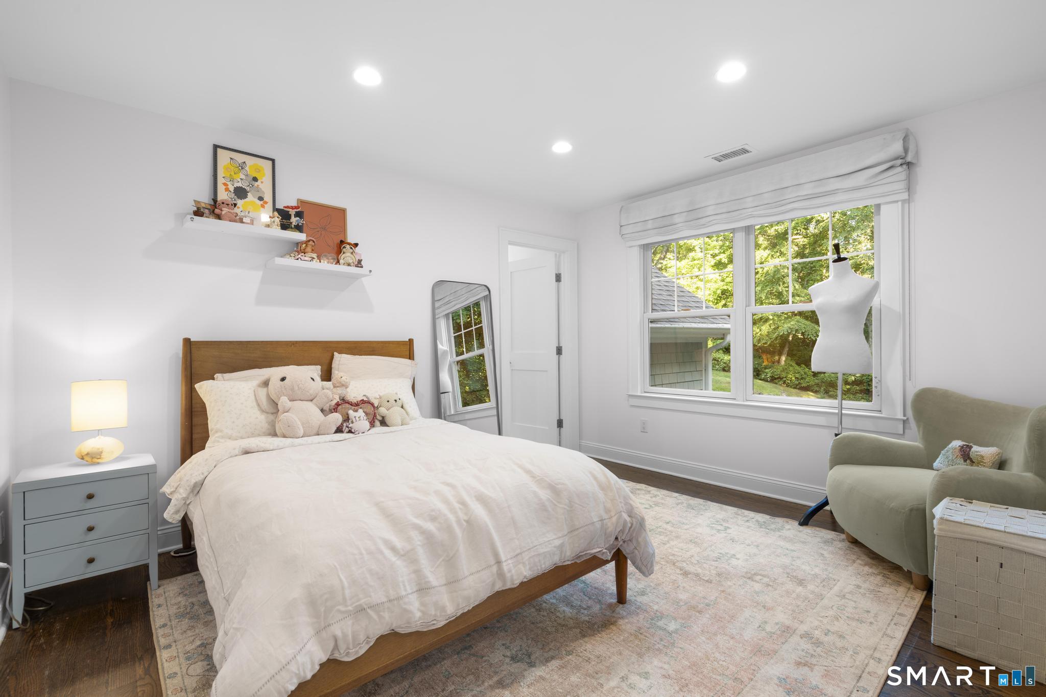 42 Old Highway Wilton CT 06897