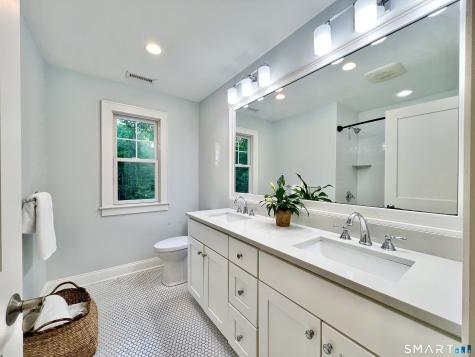 42 Old Highway Wilton CT 06897
