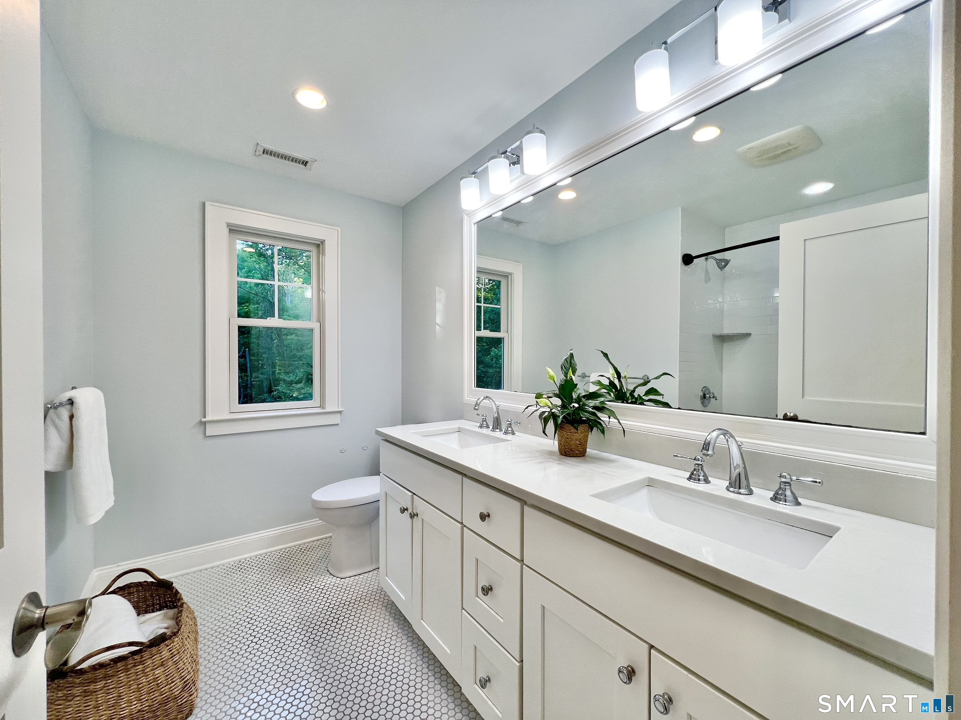 42 Old Highway Wilton CT 06897