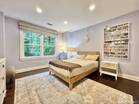 42 Old Highway Wilton CT 06897