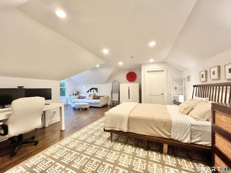 42 Old Highway Wilton CT 06897