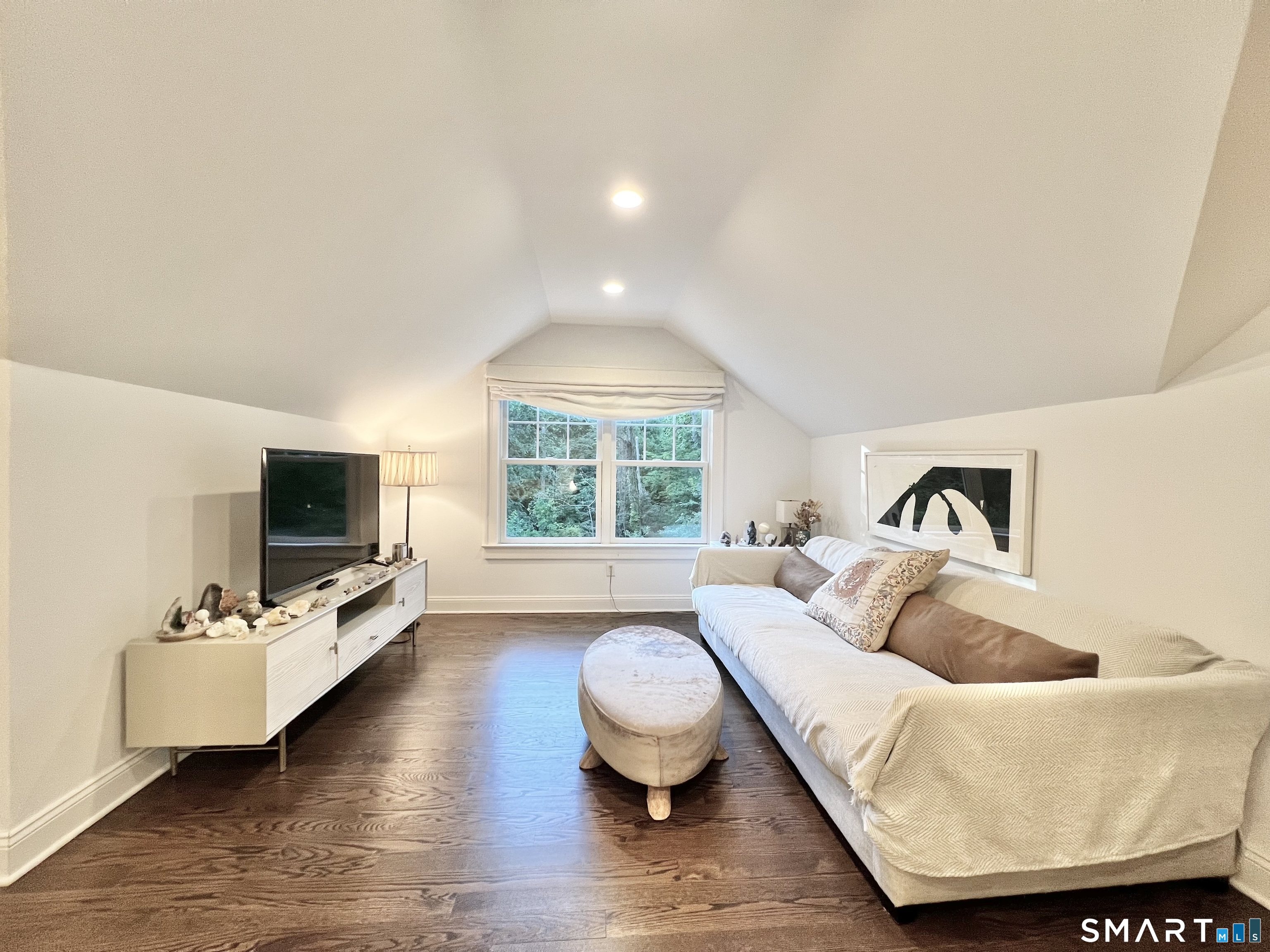 42 Old Highway Wilton CT 06897