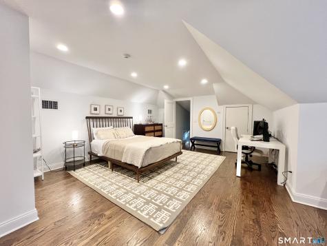 42 Old Highway Wilton CT 06897