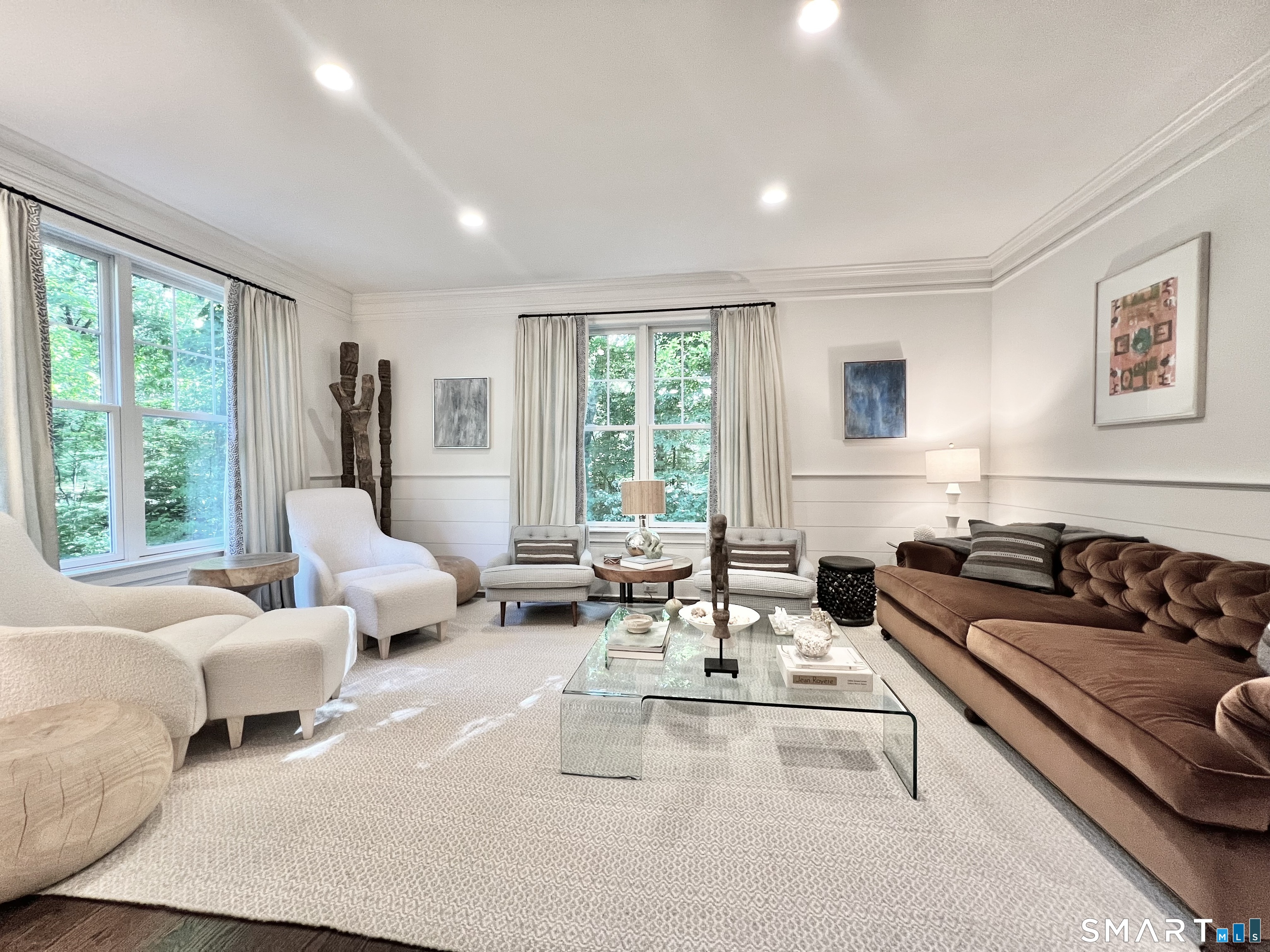 42 Old Highway Wilton CT 06897