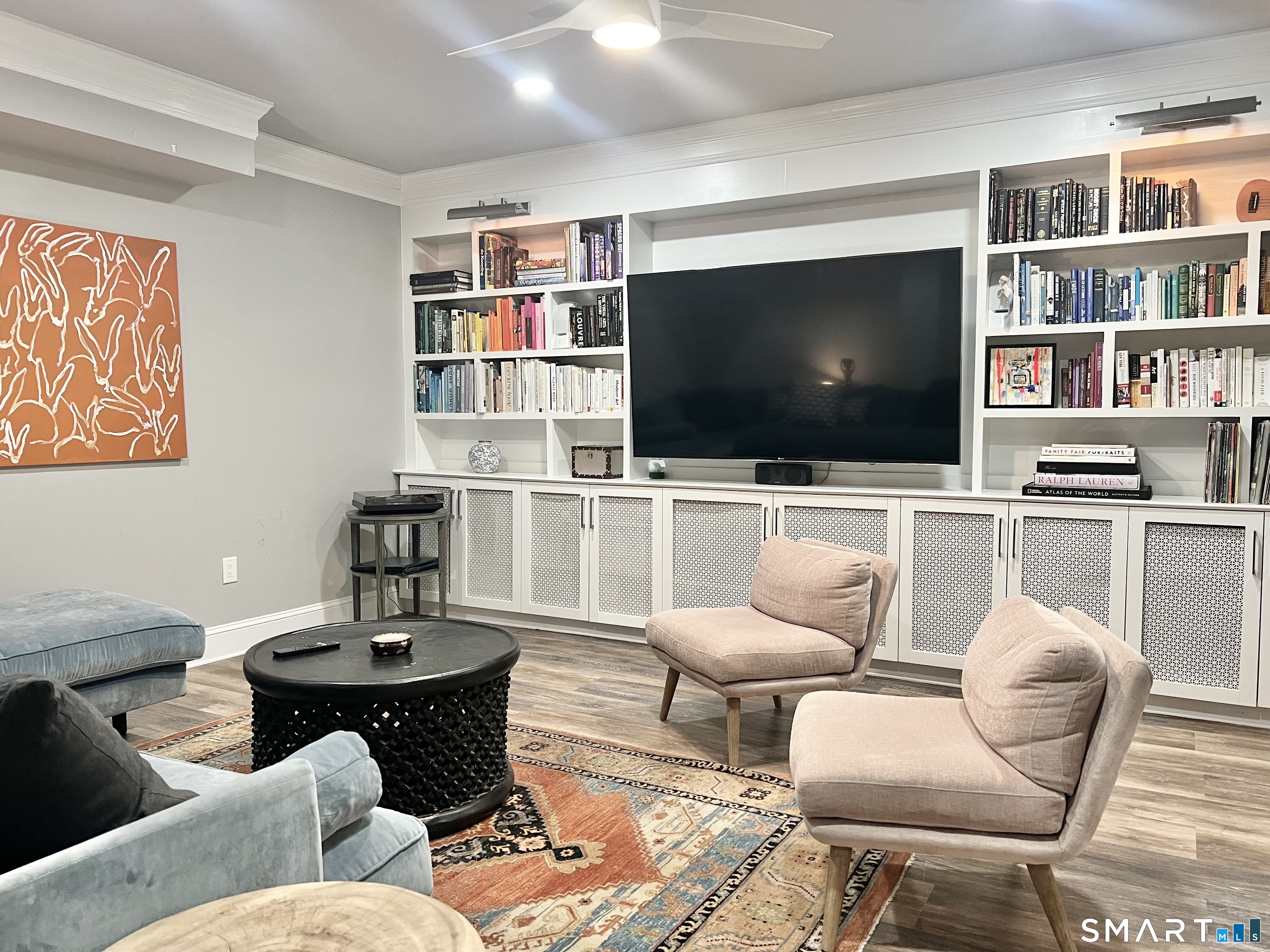 42 Old Highway Wilton CT 06897