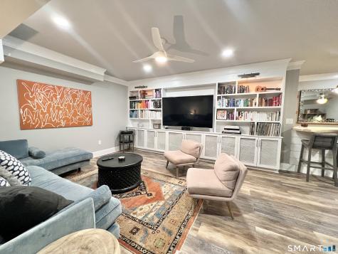 42 Old Highway Wilton CT 06897