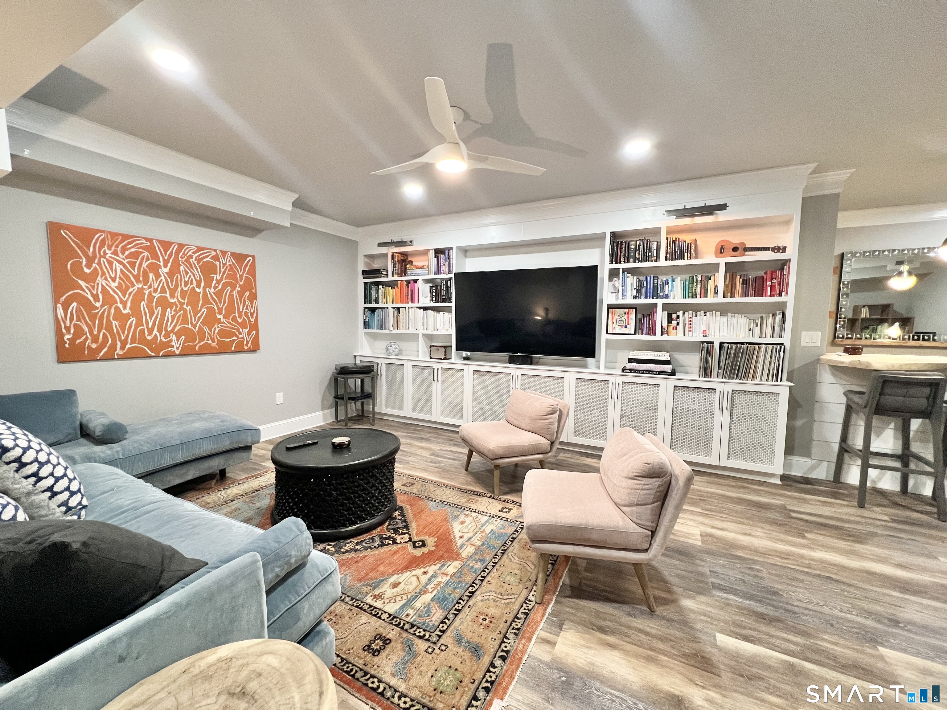 42 Old Highway Wilton CT 06897